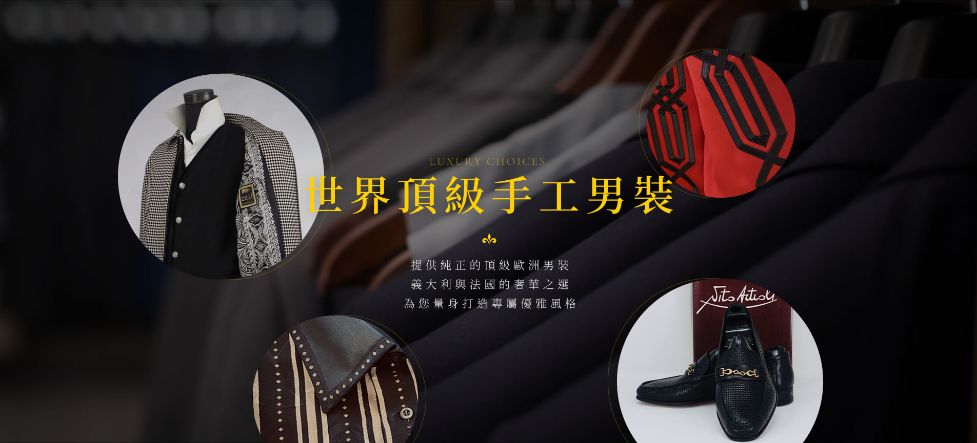 banner.jpg banner.jpg